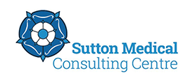 Sutton Medical Consulting Centre